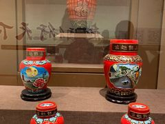 -中国黄酒博物馆