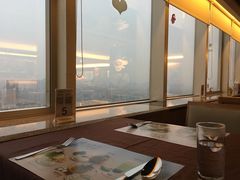 -麦茜哥牛扒城(中银店)