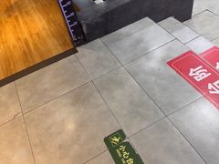 -梨花自助烤肉(乐宾店)