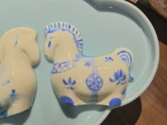 -图味美小黄鱼·景德菜(浙江路店)