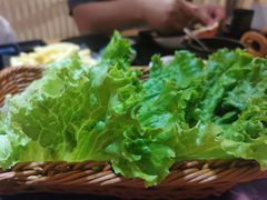 -龍二烧肉酒场(九亭店)