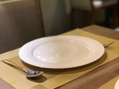 -Pita's&Tika's中东和印度风味餐厅(龙湖天街店)