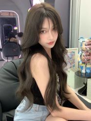 -禾里設計
