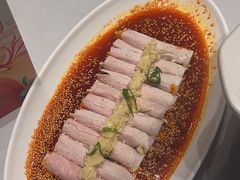 -楚禾宴·家宴(光谷大道店)