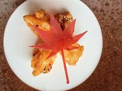 -龙吟山房(青龙山庄店)
