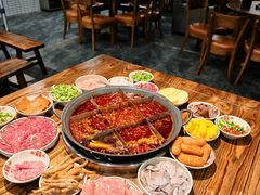 -小王少龙火锅(沙南街店)