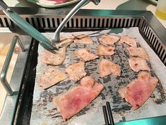 -欢乐牧场主题自助料理(T12店)