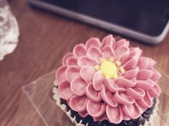 -BON CAKE(华贸购物中心店)