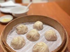 -鼎泰丰(新港中心店)
