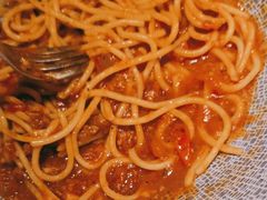 -半秋山西餐厅(襄阳万达店)