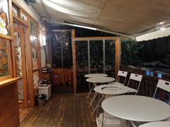 -馥家小馆(黔灵山公园店)