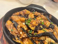-阿胖龙虾(罍街店)