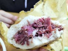-邢老三肉丸糊辣汤(凤城六路店)