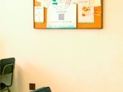 -流酥可心·牛乳蛋糕商店(禾祥西路店)