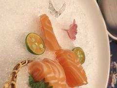 -凯逸轩·匠心粤菜(中城名仕汇店)