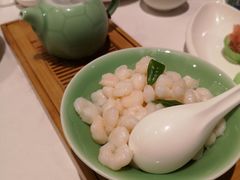 -知味观(湖滨总店)