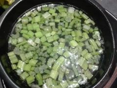 -宴全牛粤来越牛潮汕鲜牛肉火锅(海州万达广场店)