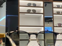 -标准眼镜·蔡司官方授权店(和平路总店)