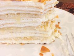 -MUSANG KING猫山王(龙湖杭州滨江天街店)