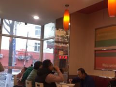 -琴岛顺天馄饨(营口路市场店)