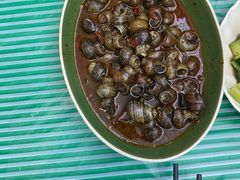 -香满锅老北京羊蝎子火锅·家常菜(新街口店)