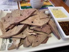 -灶座小锅烀饼·铁锅炖(道里店)