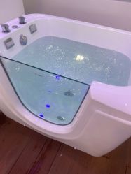 -婴喜爱(长春吉林大路店)