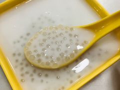 -芬芳甜品(东风西路店)