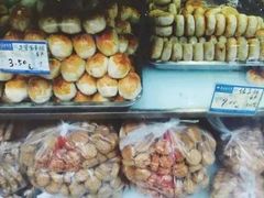 -闻酥园(青羊区文殊坊店)