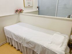 -痘院长·祛痘·皮肤管理