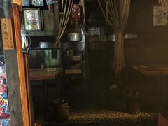 -榮華亭烧肉放题·和牛酒场(花都店)