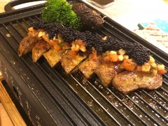 -本逸·割烹料理(湖墅店)