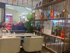 -必胜客(远大路店)