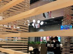 -避风塘(嘉兴八佰伴店)