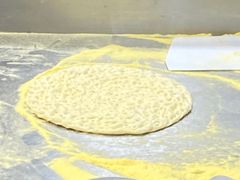 -Aimiqi.Pizza.爱米奇私厨(虹梅路红春大厦店)
