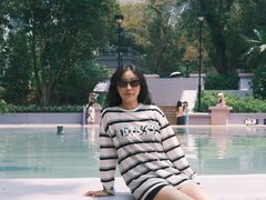 -九龙公园