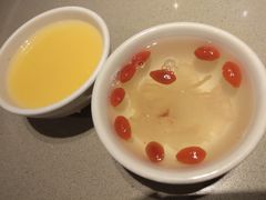 -蝎王府羊蝎子(西直门店)