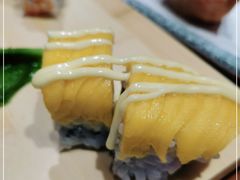 -村上一屋(健翔桥店)