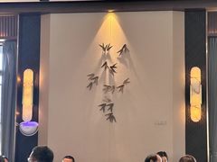 -韩上楼