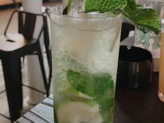 -Ambra Haus琥珀屋精酿餐厅(宝山店)