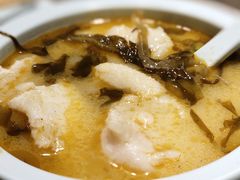 -津沽小院(天津之眼店)