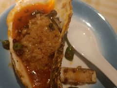 -527烧烤·龙虾·精酿酒(小石城美乐城店)