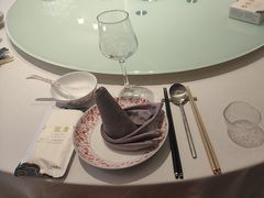 -香丰阁·烤鸭·川湘菜(清河店)