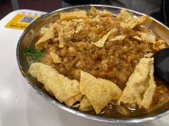 -螺大喜螺蛳粉(华业东方玫瑰店)