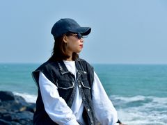 -硇洲岛旅游区
