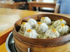 -忆秦园小笼包(惠山古镇总店)