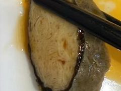 -天龙宝严素食馆(大兴善寺店)