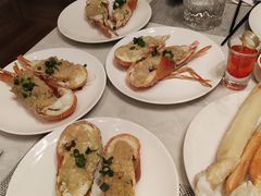 -盐城万豪酒店-盐城厨房西餐厅