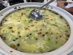 -鸢飞潍坊菜馆(鸢飞大酒店)