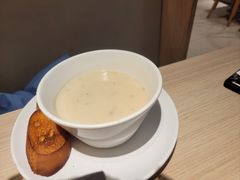-卡朋西餐(悦汇城店)